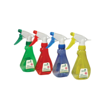 Kingfisher Garden 300ml Indoor Sprayer Kingfisher Garden 300ml Indoor Sprayer